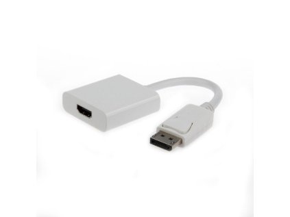 gembird adapter displayport na hdmi f bila ien377608