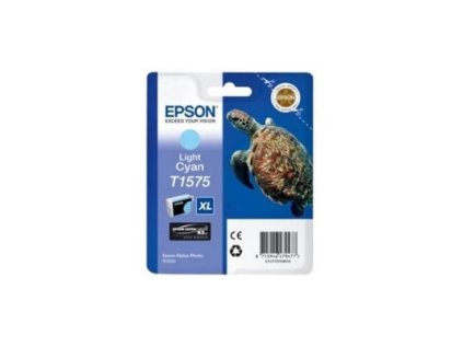 epson t1575 light cyan r3000 ien149235