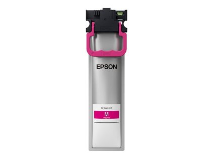 epson t9453 xl magenta purpurova originalni ien298189