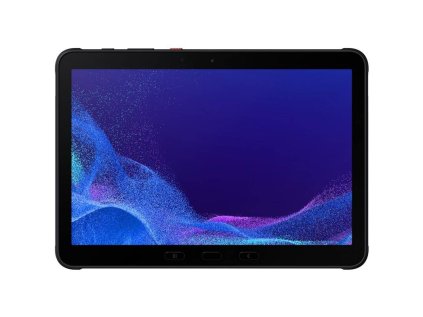 samsung galaxy tab active 4 pro 10 1 wi fi sm t630n 6gb 128gb cerny ien464228