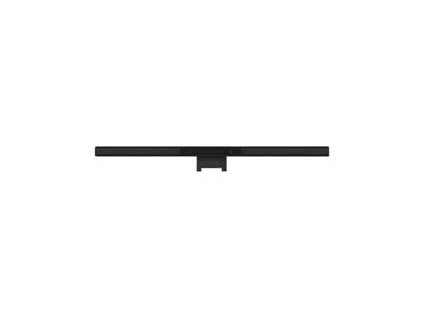 led svetlo monitoru ava ig431445