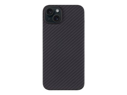 tactical magforce aramid kryt pro apple iphone 15 plus black ien505223