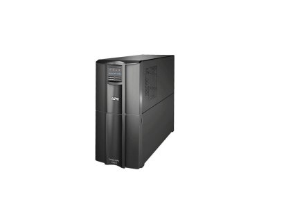 APC Smart-UPS 2200VA LCD 230V se SmartConnect