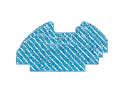 sencor srx 0705 sada mopu pro roboticky vysavac srv 8550bk ien491577