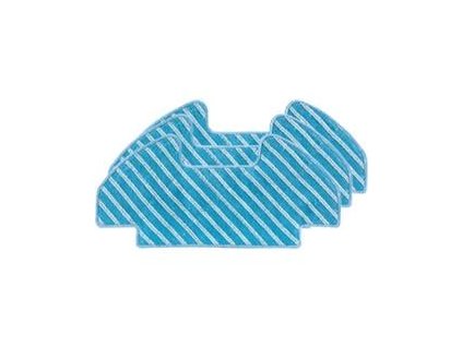 sencor srx 0705 sada mopu pro roboticky vysavac srv 8550bk ig491577