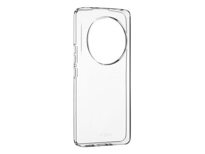 tpu gelove pouzdro fixed slim antiuv pro xiaomi 13 ultra cire ien517152