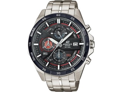 casio efr 556db 1a panske naramkove hodinky ien487442