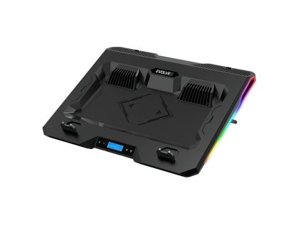 evolveo ania 10 rgb ien482436