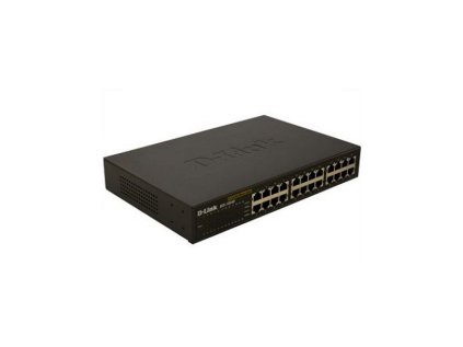 d link des 1024d ien130642