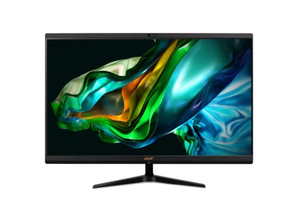 acer aspire aio c27 1800 27 dq bm3ec 004 ien514468
