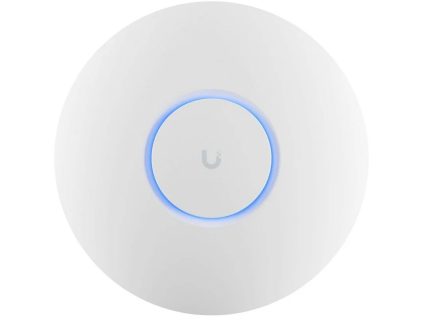 ubiquiti u6 unifi 6 access point ien506621