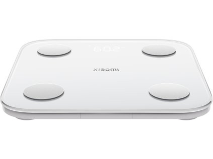 xiaomi body osobni chytra vaha s400 ien519853
