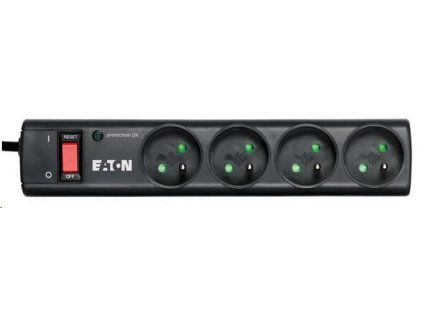 eaton protection strip 4 fr ps4f ien333773