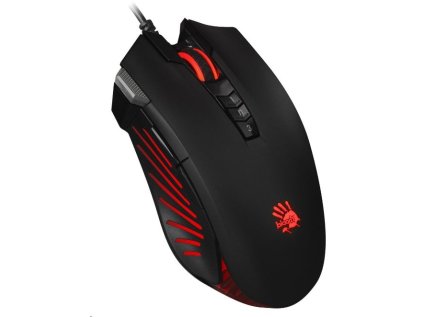 A4Tech Bloody V9M Core 2