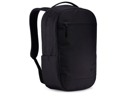 case logic invigo eco batoh na notebook 15 6 invibp116 cerny ien514962