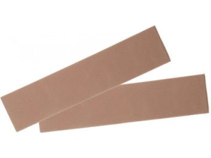 thermal grizzly minus pad 8 120 20 0 5 mm 2 ks ien461531