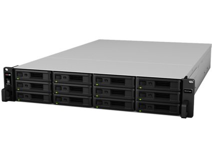 synology rx1217sas expanzni jednotka ien437468