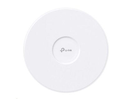 tp link eap773 ien517893