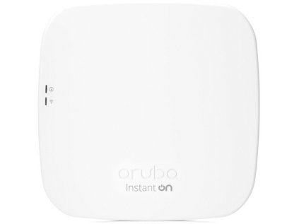 aruba instant on ap12 ien341820