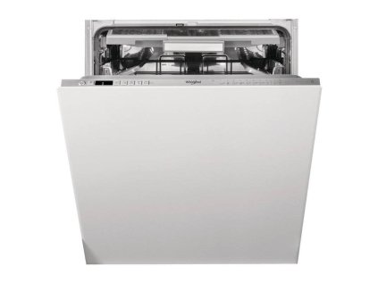 whirlpool wio 3o540 pelg ien405865
