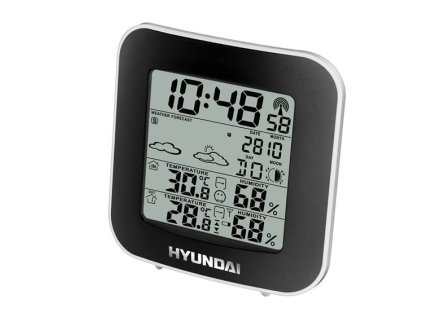 hyundai ws 8236 cerna stribrna ien303364