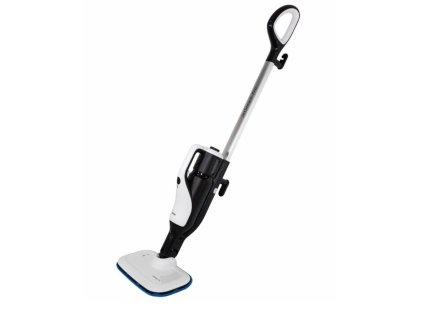 salente jetsteam pro parni mop a rucni cistic 2v1 ien502626