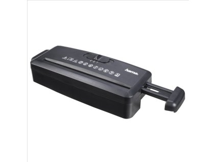 hama mini s6 50540 ien371655