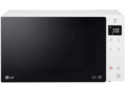 lg ms23necbw ien341917