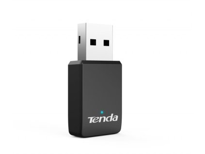 tenda u9 ien312748