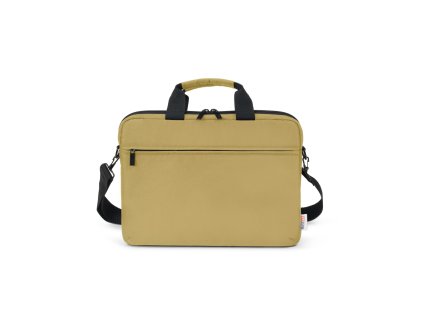dicota base xx slim case 13 14 1 piskove ien500811