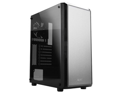 zalman s4 ien371277