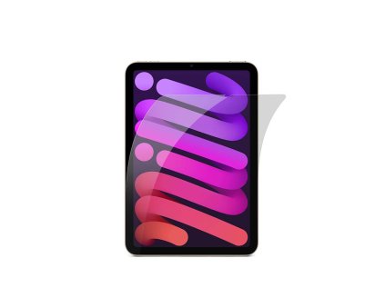 epico paper texture foil im ipad mini 6 2021 8 3 ien432961