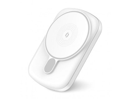 aligator mag bank 5000mah ien476756