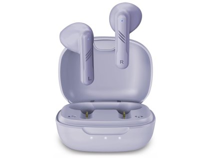 genius tws bezdratova sluchatka hs m905bt fialovy ien500180