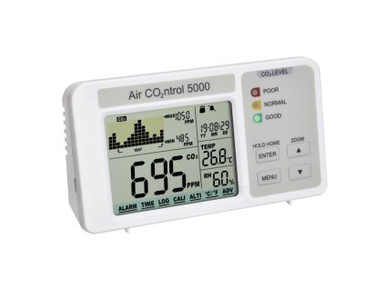 tfa 31 5008 indikator oxidu uhliciteho airco2ntrol 5000 ien453728