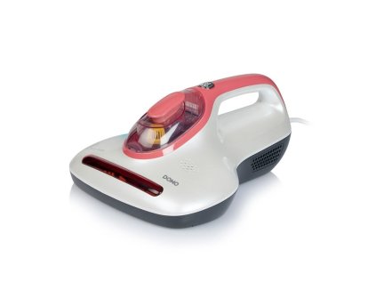domo do223s rucni antibakterialni vysavac s uv lampou ien335144