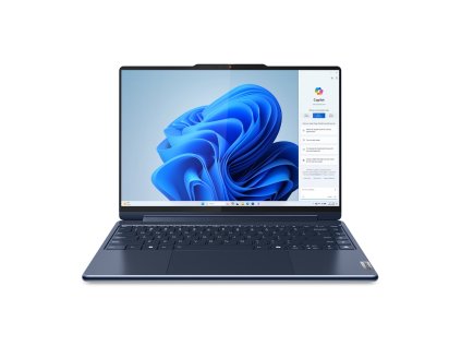 lenovo yoga 9 2 in 1 14imh9 cosmic blue 83ac000lck ien516654