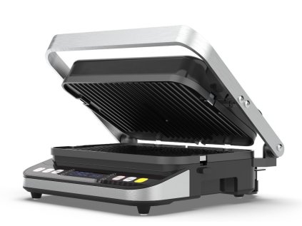 aeno kontaktni gril eg1 2000w ien468315