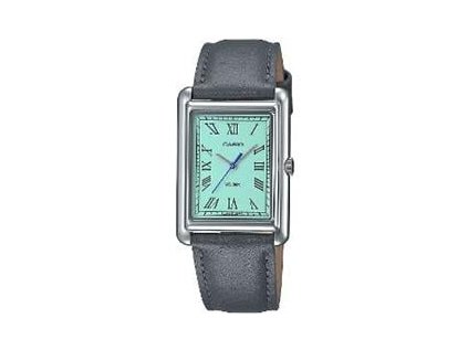 casio ltp b165l 2bvef damske naramkove hodinky ig514316