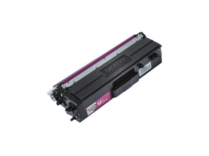 brother toner tn 910m purpurova 9000 stran originalni ien333130
