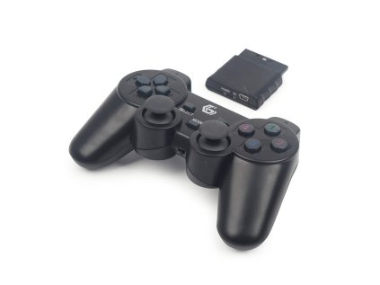 gembird gamepad jpd wdv 01 ien253538