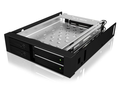 raidsonic icy box ib 2227sts ien258932
