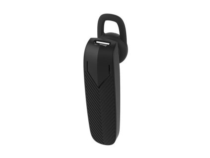 tellur vox 50 bluetooth headset cerny ien364048