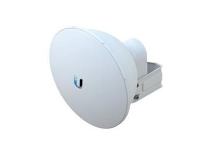 ubiquiti airfiber dish 23dbi 5ghz slant 45 1ks ig251790
