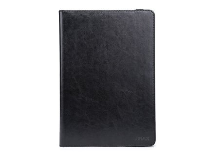 umax tablet case 8 ien255886