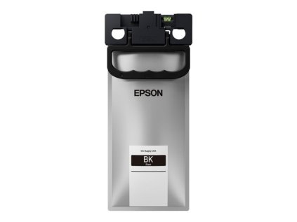 epson t9461 xxl black cerna originalni ien298191