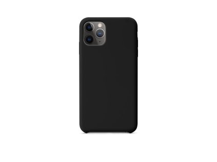 epico silicone case iphone 12 pro max 6 7 cerna ien433072