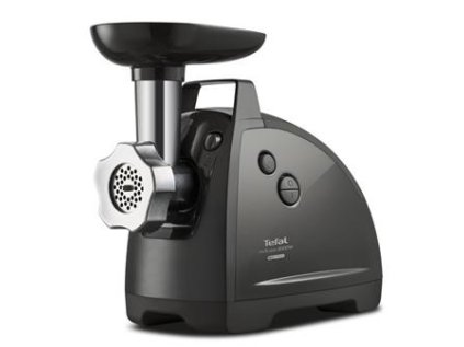 tefal ne685838 ien297819