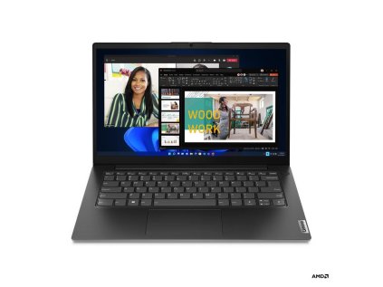 lenovo v14 g4 14 82yt00l3ck ien508708