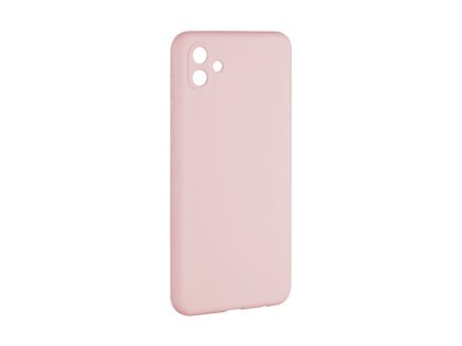 zadni pogumovany kryt fixed story pro samsung galaxy a04 ruzovy ien514667